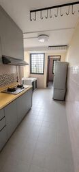 Blk 38 THE BEO CRESCENT (Bukit Merah), HDB 3 Rooms #585583081